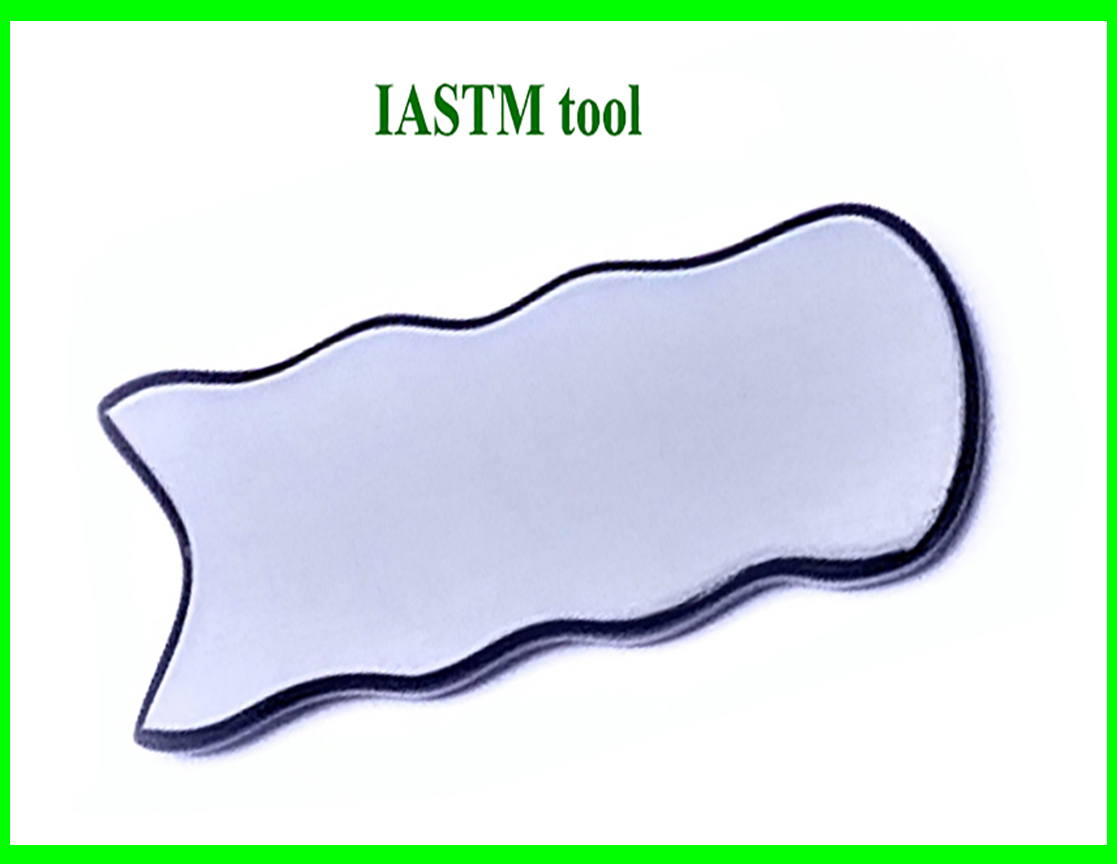 javascript slideshow